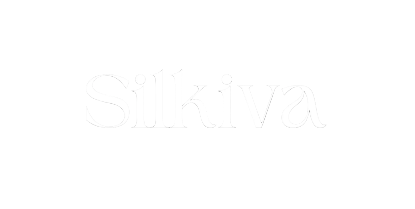 Silkiva